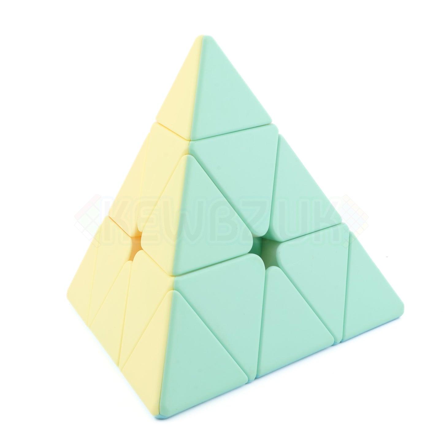 Pyraminx YJ Macaron