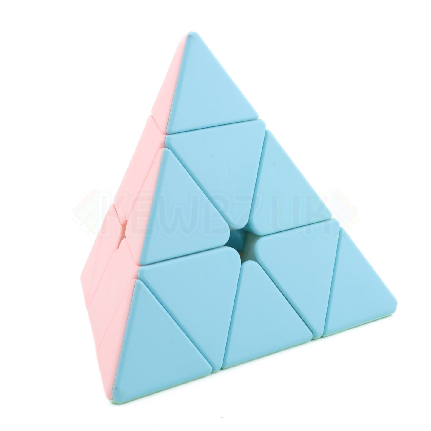 Pyraminx YJ Macaron