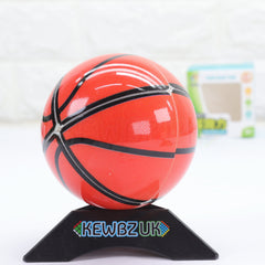 YuXin Basketball 2x2