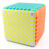 YuXin HuangLong 15x15