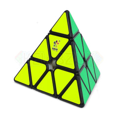 YuXin HuangLong Pyraminx (Magnetic)