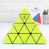 YuXin Little Magic 4x4 Pyraminx