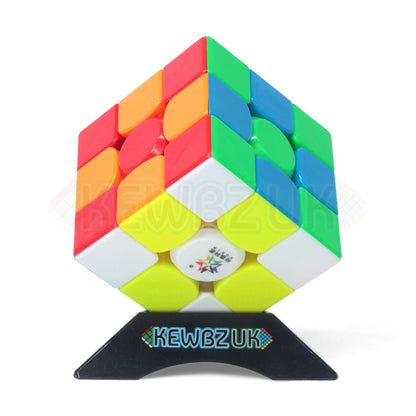 YuXin Little Magic 3x3 V2 (Magnétique)
