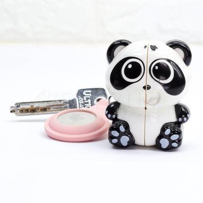 YuXin Panda 2x2 Porte-clés