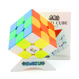 YuXin Little Magic 3x3