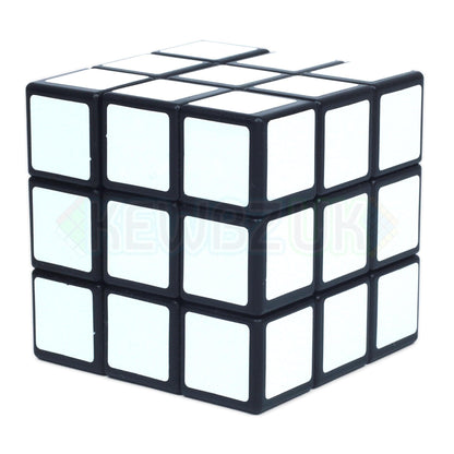 Cube Z Blanker