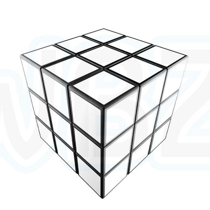 Cube Z Blanker