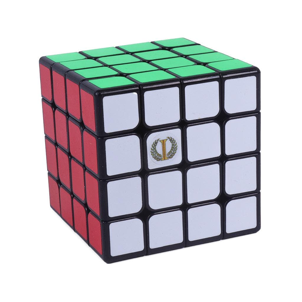 Autocollant Imperium 3x3