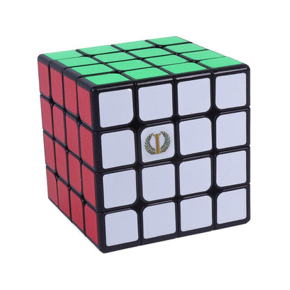Autocollant Imperium 3x3