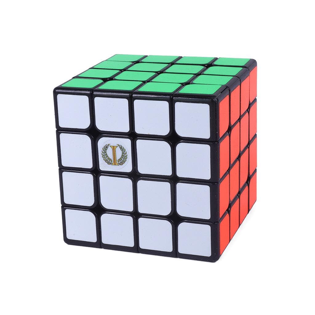 Autocollant Imperium 3x3