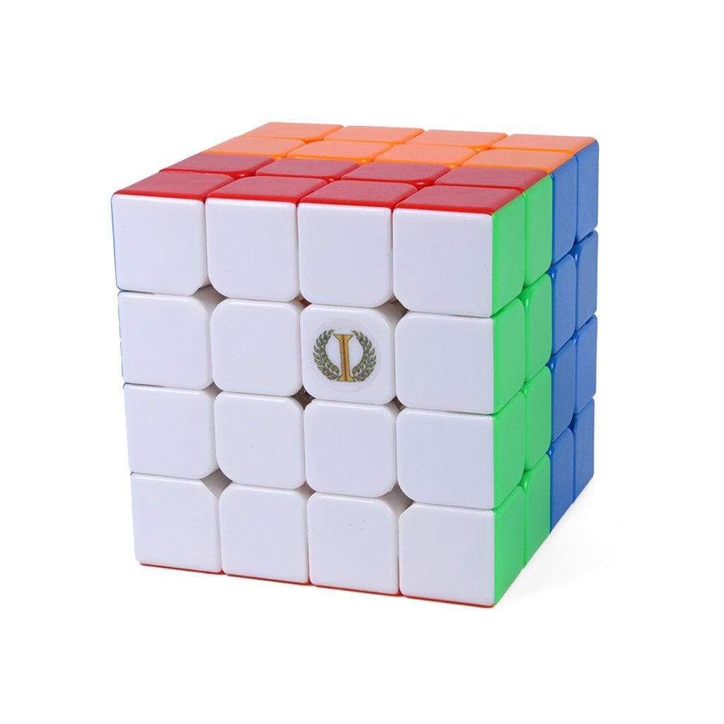 Autocollant Imperium 3x3