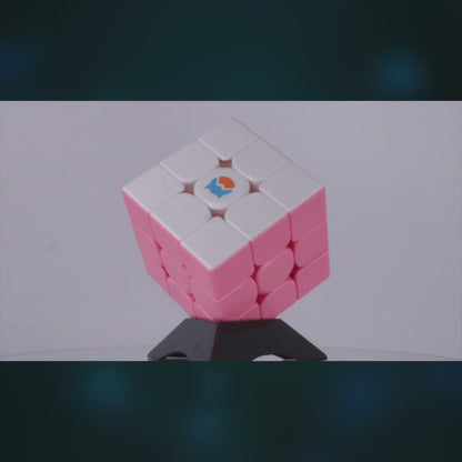 MonsterGO 3x3 (Nuage)