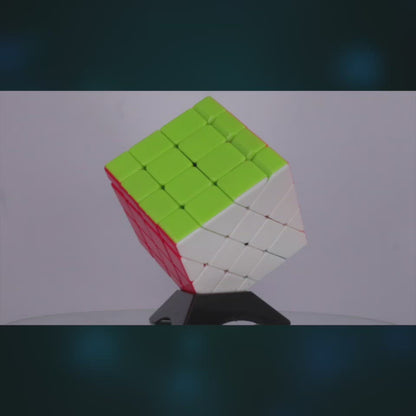 FanXin 4x4 Windmill Cube