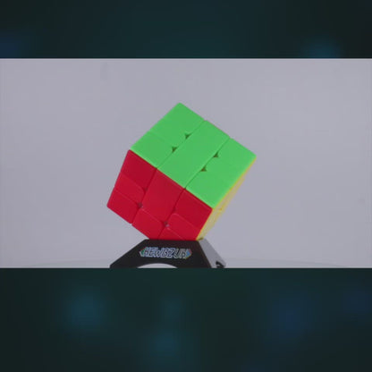 ShengShou Mr. M Square-2 (Magnétique)