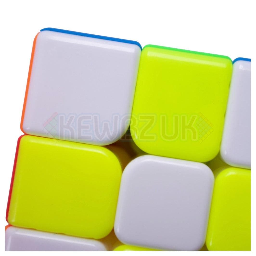 DaYan NeZha 5x5 (Magnétique, Moyen)