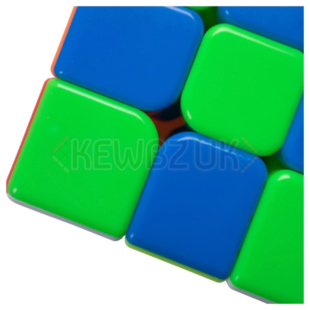 DaYan NeZha 5x5 (Magnétique, Moyen)