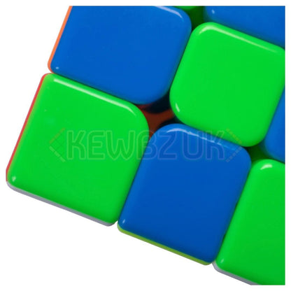 DaYan NeZha 5x5 (Magnétique, Moyen)