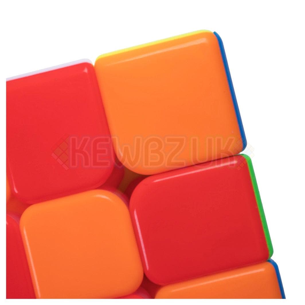 DaYan NeZha 5x5 (Magnétique, Moyen)