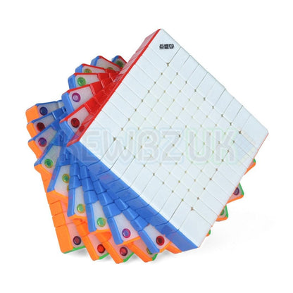 DianSheng Galaxy 10x10 (Magnetic)