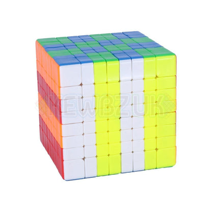 DianSheng Galaxy 8x8 (Magnetic)