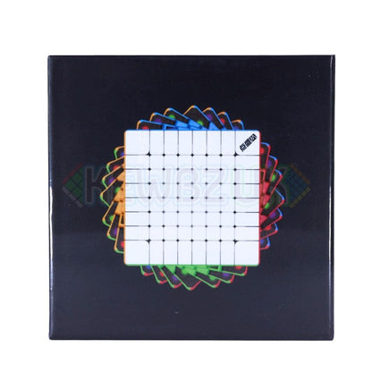 DianSheng Galaxy 8x8 (Magnetic)