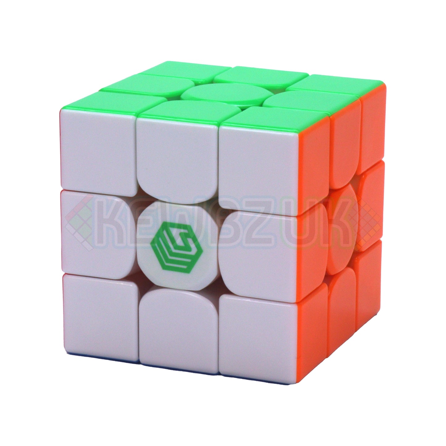 DianSheng MS3X (Magnétique, Maglev)