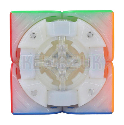 GAN 251 Air (Magnetic)