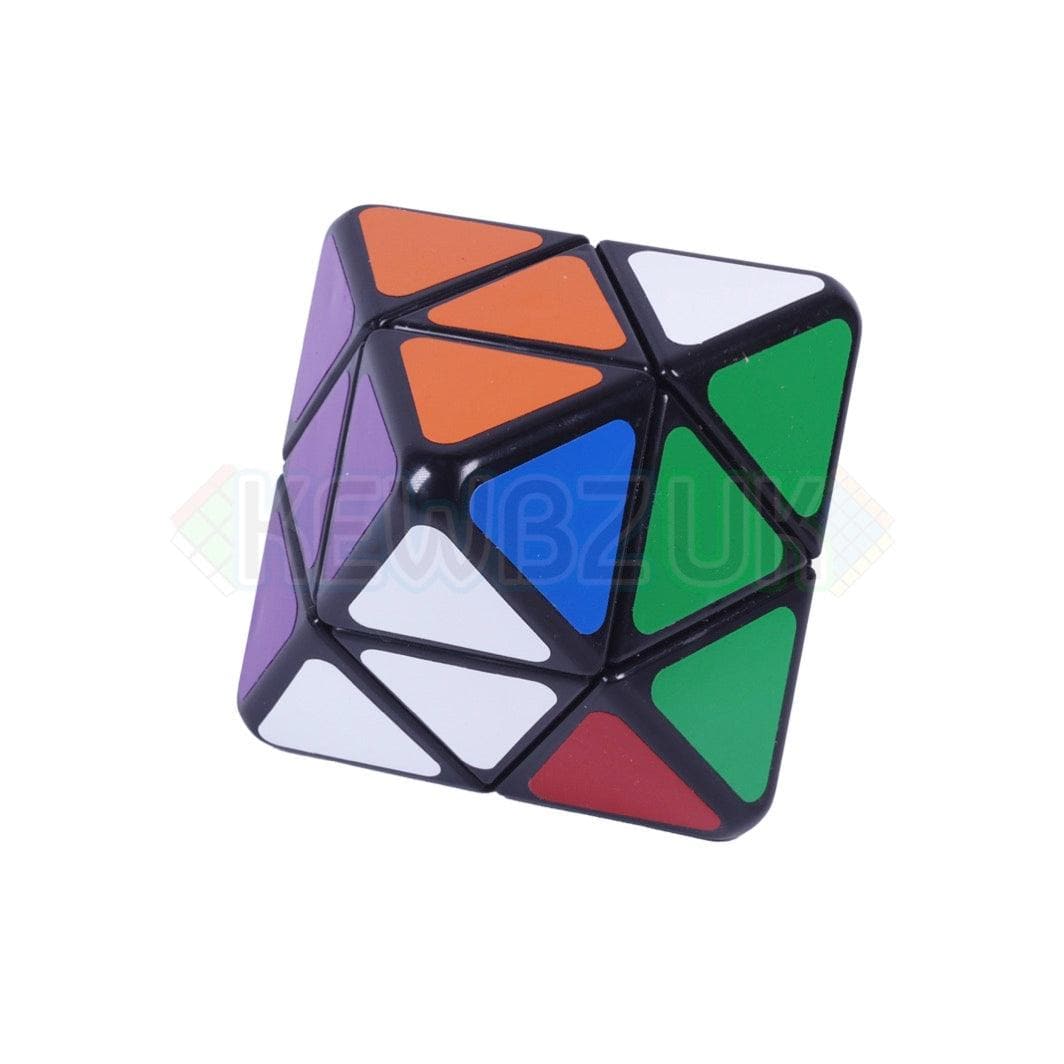 LanLan Skewb Diamond (FTO)