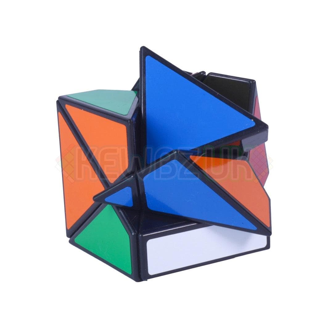 LanLan X-Skewb