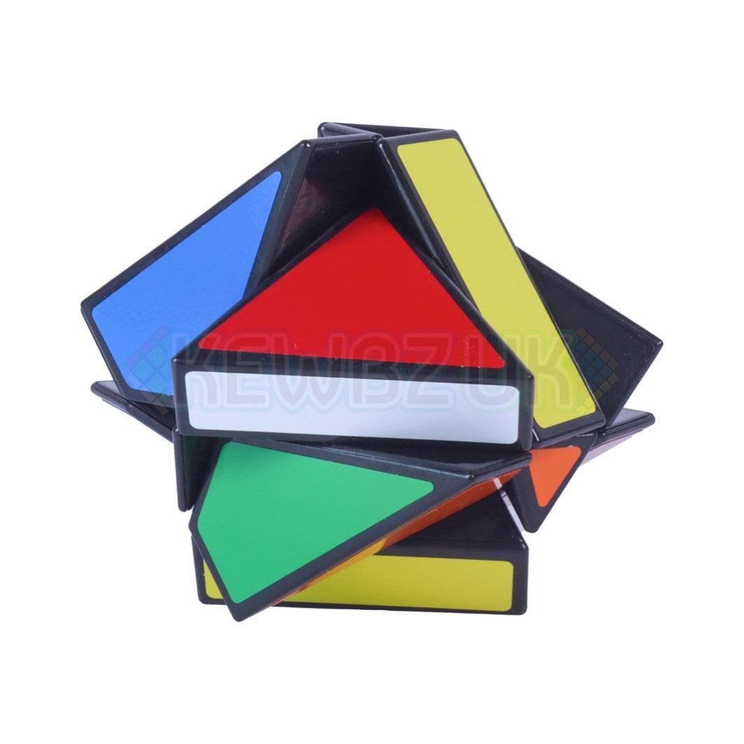 LanLan X-Skewb