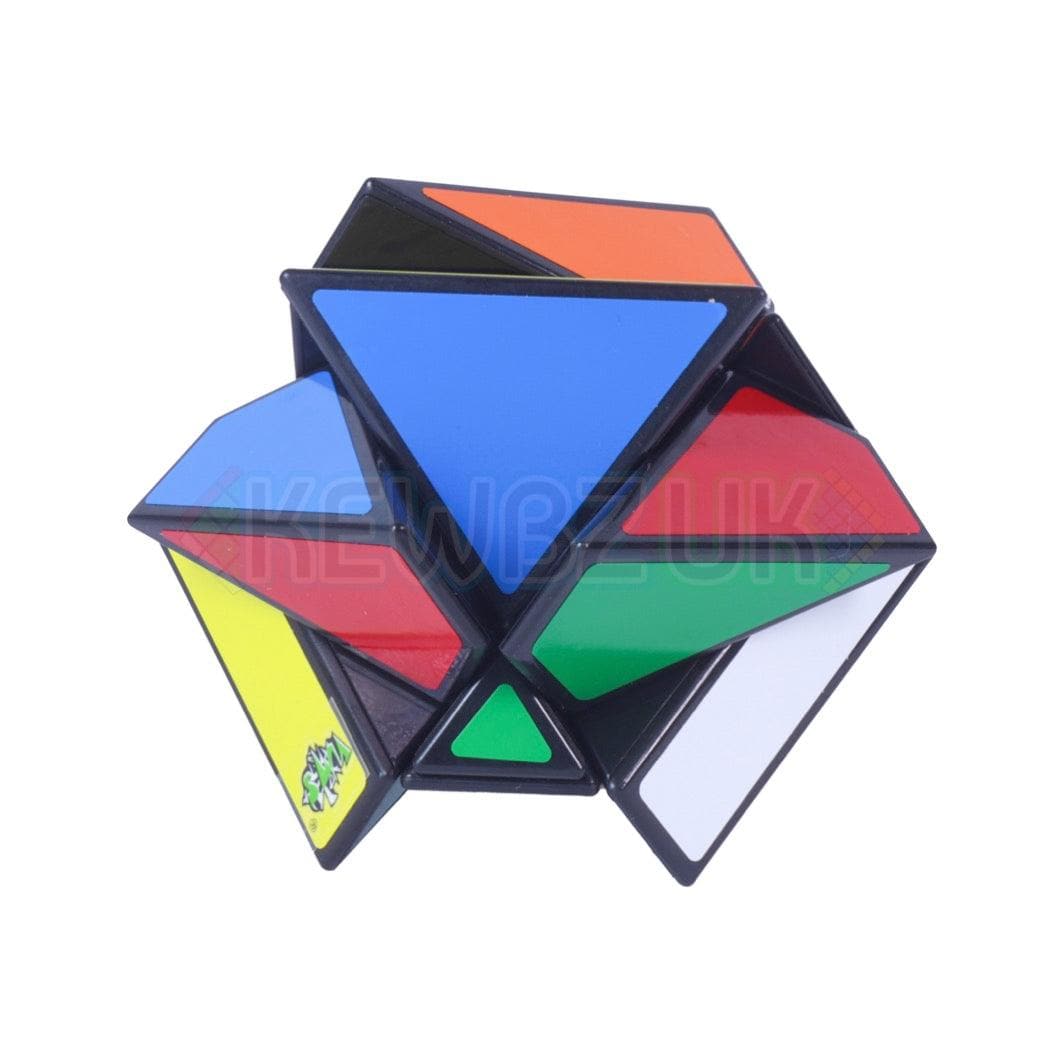 LanLan X-Skewb