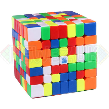 MoYu AoFu 7x7 WR (Magnétique)