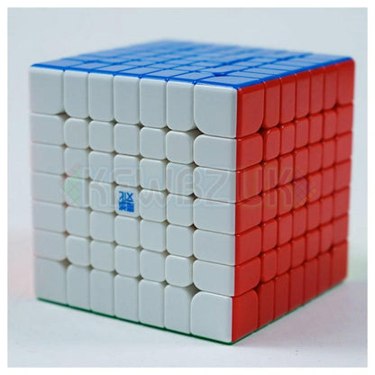 MoYu AoFu 7x7 WR (Magnétique)