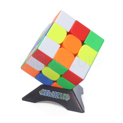 MoYu HuaMeng YS3 (Magnétique, Maglev, Ball-Core)