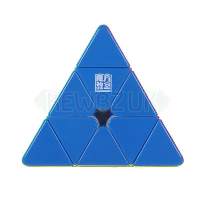 MoYu RS Pyraminx (Magnetic)