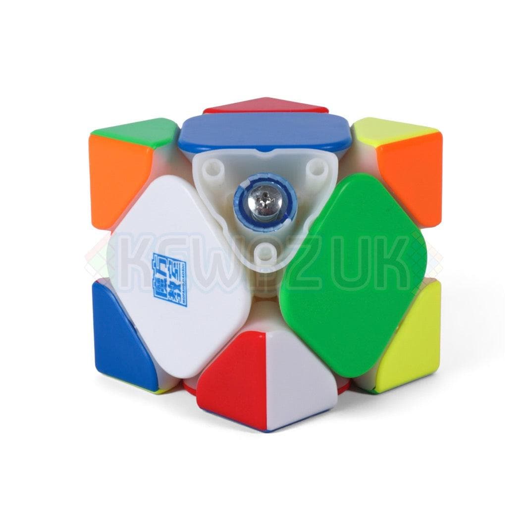 MoYu RS Skewb (Magnetic)