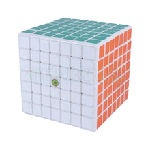 Tweedehands ShengShou 7x7