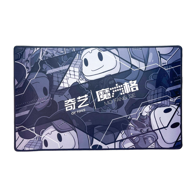 Tapis QiYi V3