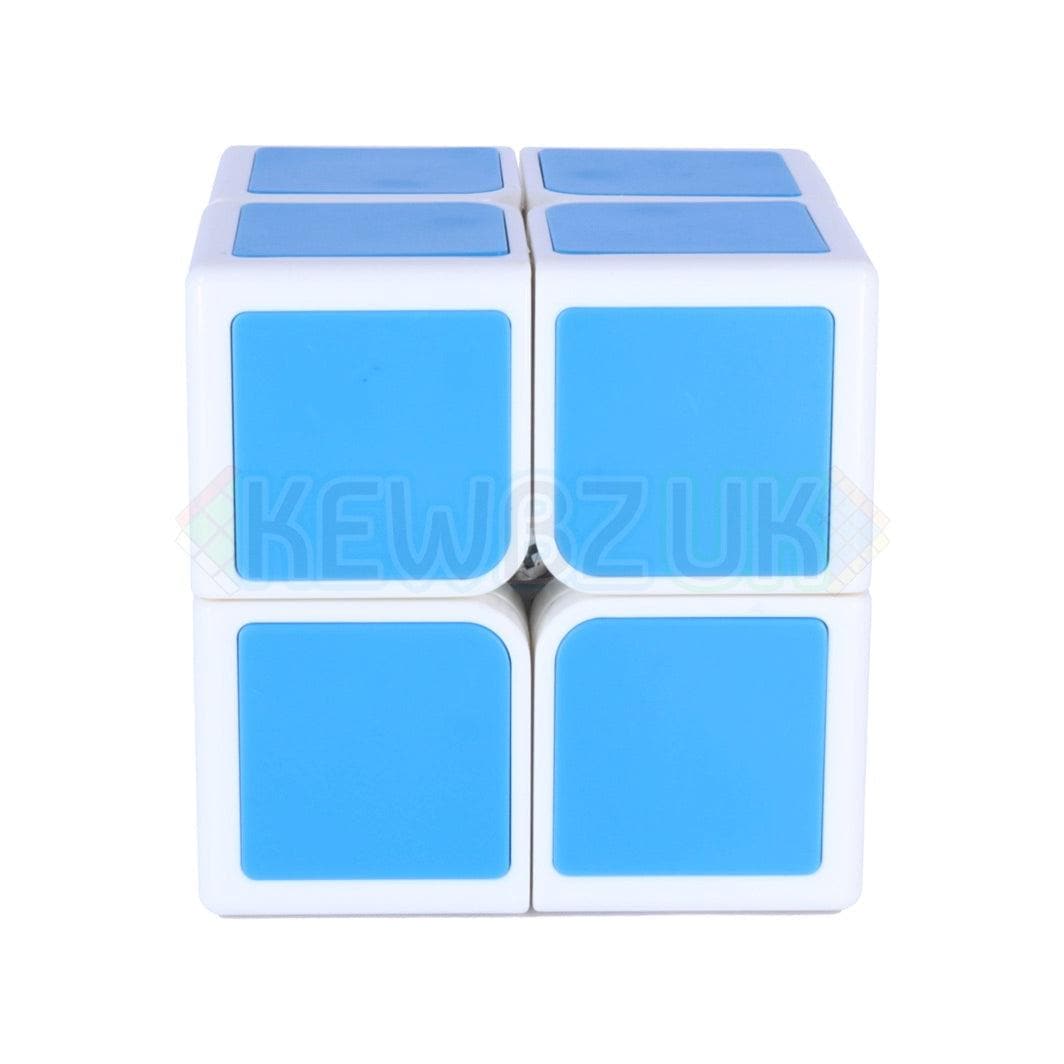 QiYi OS Cube