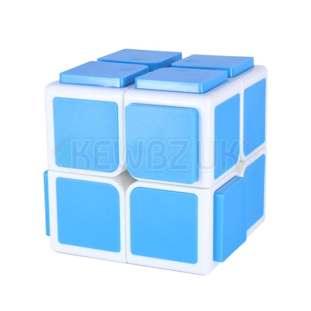 QiYi OS Cube