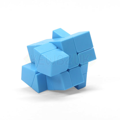 SengSo Mirror Square-1