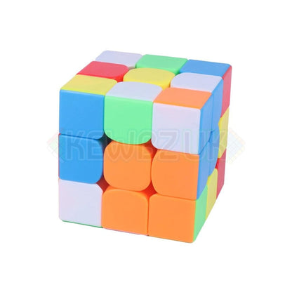 ShengShou Mr. M S 3x3 (Magnétique)