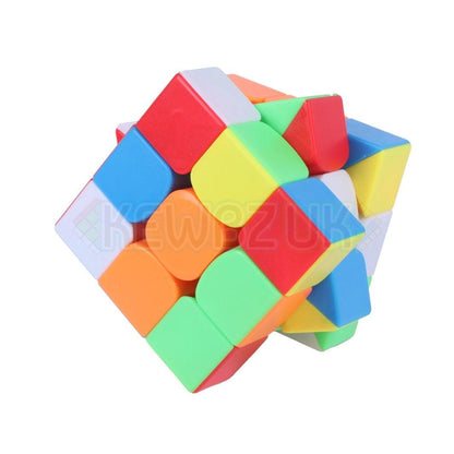 ShengShou Mr. M S 3x3 (Magnétique)