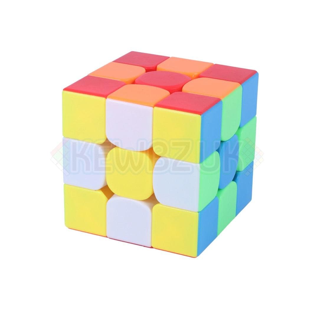 ShengShou Mr. M S 3x3 (Magnétique)