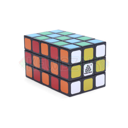 WitEden 3x3x5i (Cuboïde)
