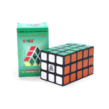 WitEden 3x3x5ii (Cuboid)