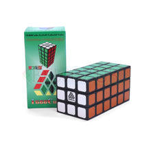 WitEden 3x3x6i (Balk)