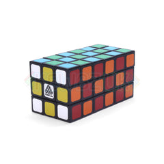 WitEden 3x3x6i Cuboid