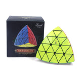 YuXin HuangLong 5x5 Pyraminx