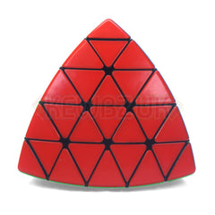 YuXin HuangLong 5x5 Pyraminx